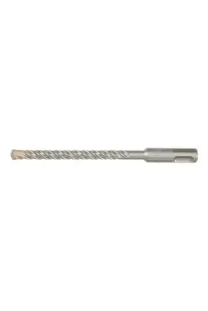 Produktfoto 1 von DeWALT Stahl gehärtet 5.5 mm x 210mm, 1 Stück