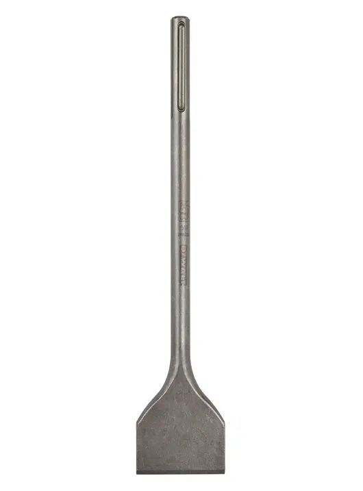 Produktfoto 1 von DeWALT Beton SDS Meißel