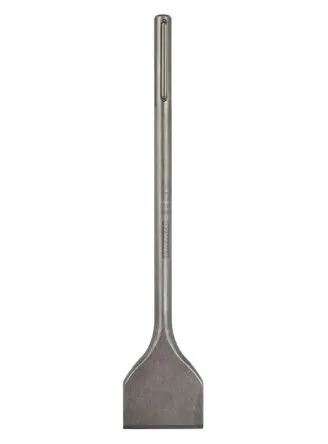 Produktfoto 1 von DeWALT Beton SDS Meißel