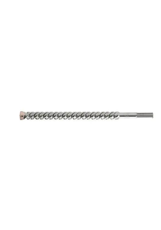 Produktfoto 1 von DeWALT Hartmetall 12 mm x 400 mm, 1 Stück