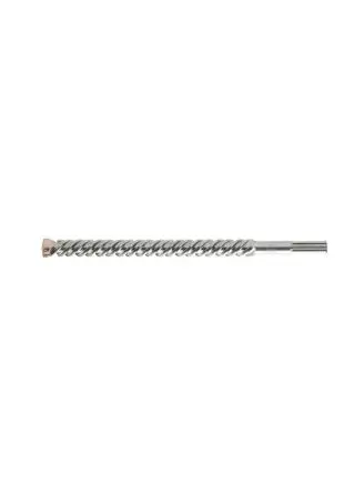 Produktfoto 1 von DeWALT Hartmetall 12 mm x 400mm, 1 Stück