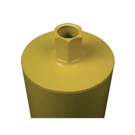 DeWALT Diamant