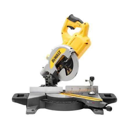 Produktfoto 1 von DeWALT DCS777N-XJ, Ø 216 mm