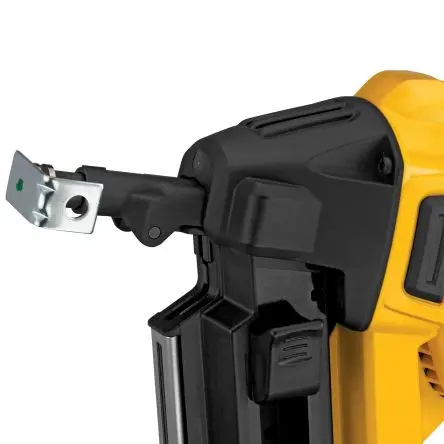 Produktfoto 1 von DeWALT Tacker