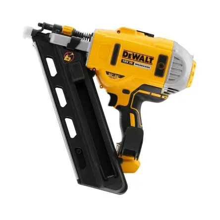 Produktfoto 1 von DeWALT Tacker 50 → 90 mm