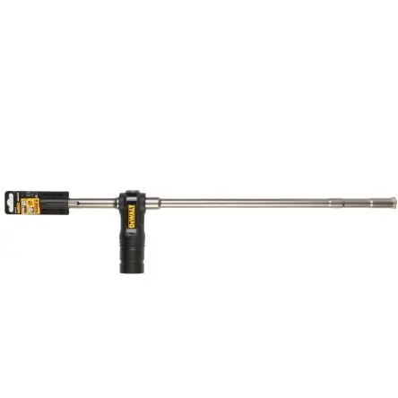 Produktfoto 1 von DeWALT Beton 20 mm x 600mm