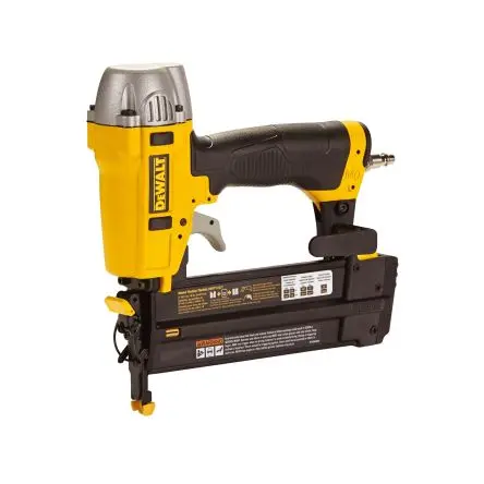 Produktfoto 1 von DeWALT Tacker