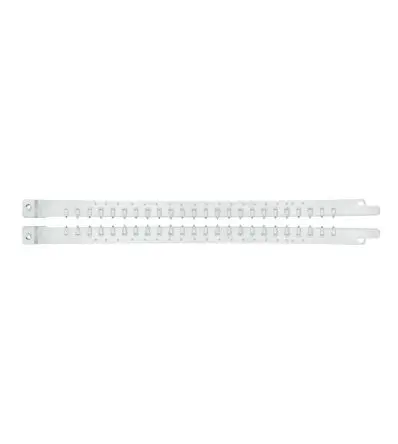 Produktfoto 1 von DeWALT Hartmetall Multi-Material Sägeblatt 430 mm 1
