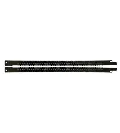 Produktfoto 1 von DeWALT Hartmetall Multi-Material Sägeblatt 430 mm 1