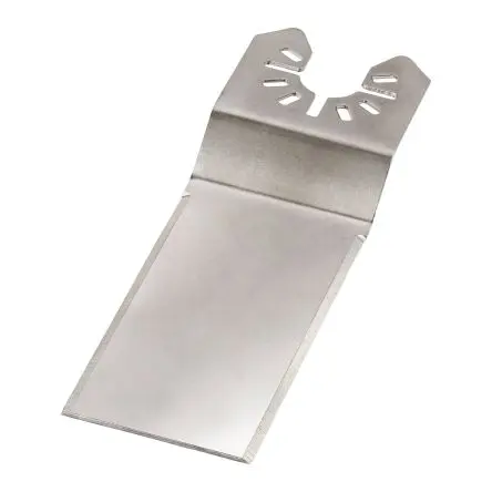 Produktfoto 1 von DeWALT Multifunktionswerkzeug-Klingen Vibrationssägeblatt für Multitool Schwingwerkzeug 1-Stk