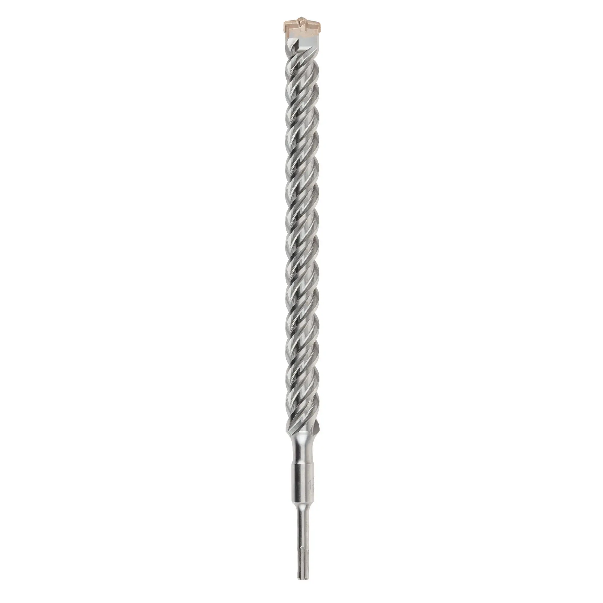 Produktfoto 1 von DeWALT Hartmetall 30 mm x 450 mm, 1 Stück