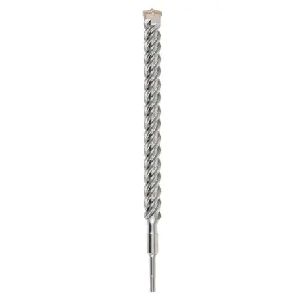 Produktfoto 1 von DeWALT Hartmetall 30 mm x 450mm, 1 Stück