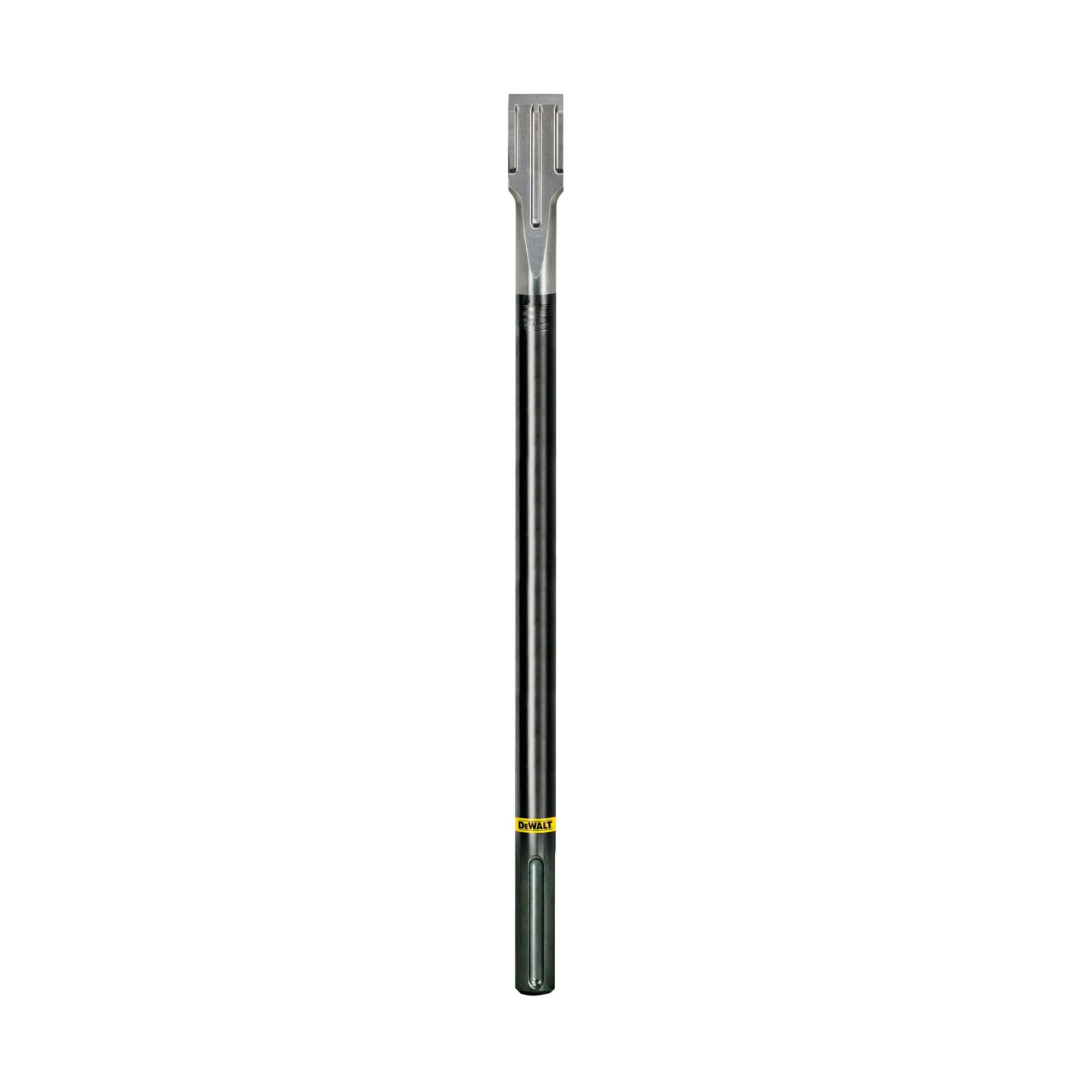 Produktfoto 1 von DeWALT SDS Meißel, Typ SDS Max