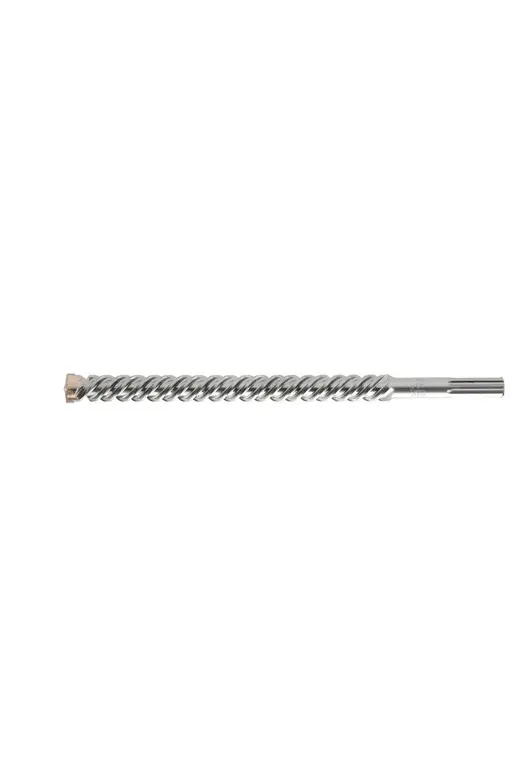 Produktfoto 1 von DeWALT Hartmetallkörnung 24 mm x 540 mm, 1 Stück