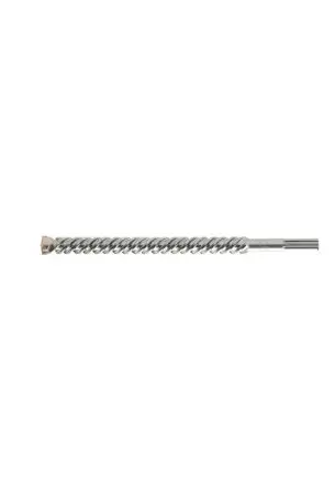 Produktfoto 1 von DeWALT DT942 SDS-Bohrer 24mm x 540 mm, Anschliffwinkel 140°