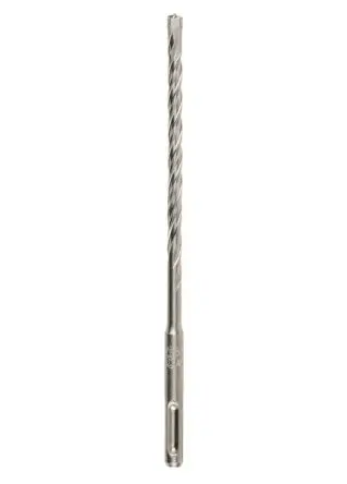 Produktfoto 1 von DeWALT Hartmetall 7 mm x 210mm, 1 Stück