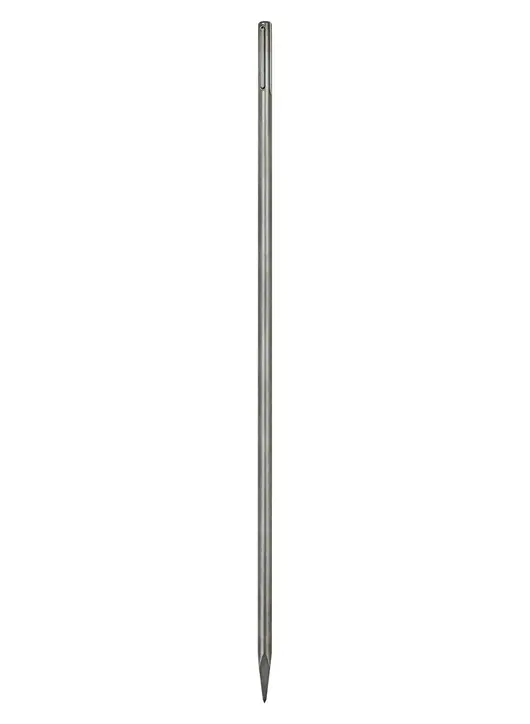 Produktfoto 1 von DeWALT Stahl SDS Meißel, Typ Spitz