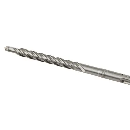 Produktfoto 1 von DeWALT Hartmetall 10 mm x 160mm, 1 Stück