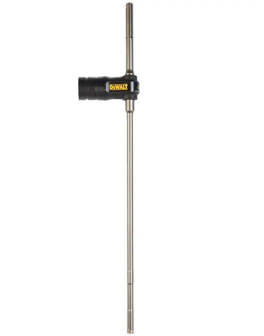 Produktfoto 1 von DeWALT 18 mm x 67 cm, 1 Stück