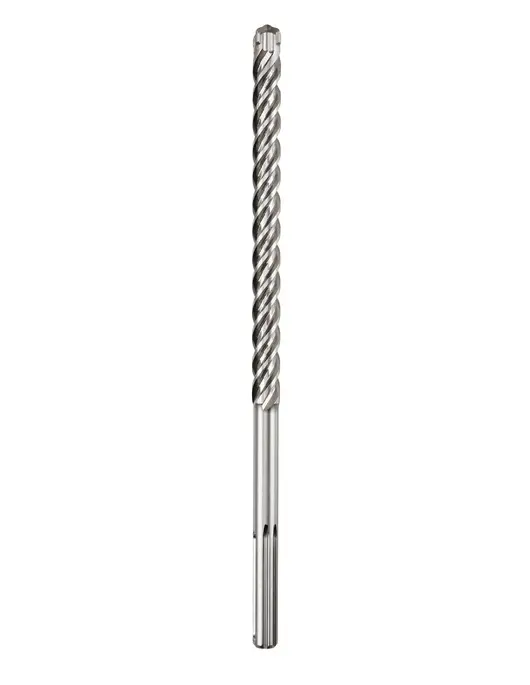 Produktfoto 1 von DeWALT Wolframcarbid 22 mm x 340 mm, 1 Stück