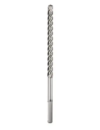 Produktfoto 1 von DeWALT DT608 SDS-Bohrer 22mm x 340 mm