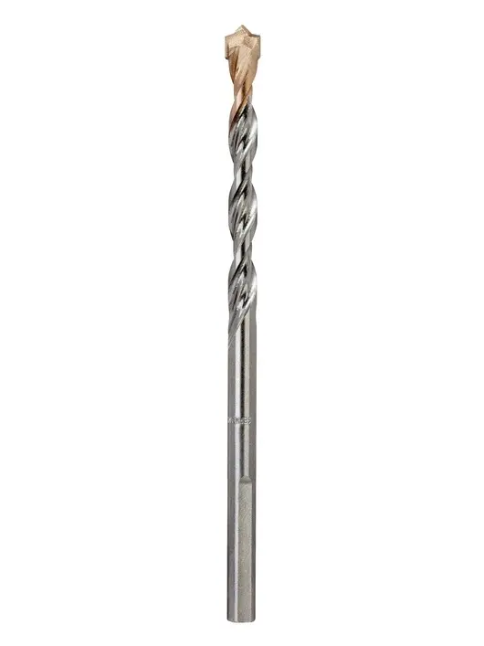 Produktfoto 1 von DeWALT DT667 6.5mm x 150 mm