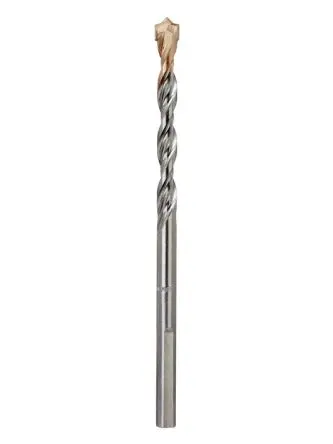 Produktfoto 1 von DeWALT Hartmetall Schlag 6.5 mm x 150mm, 1 Stück