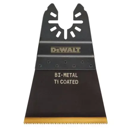 Produktfoto 1 von DeWALT HSS Holz Sägeblatt 1