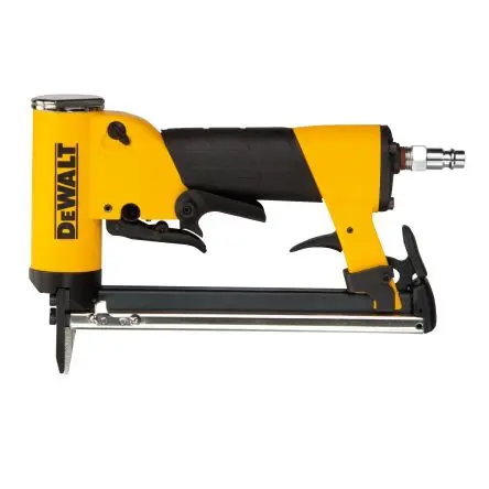 Produktfoto 1 von DeWALT Tacker DW 80 Stapler MAX DW 80 Stapler MAX