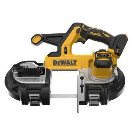Produktfoto 1 von DeWALT DCS378N-XJ