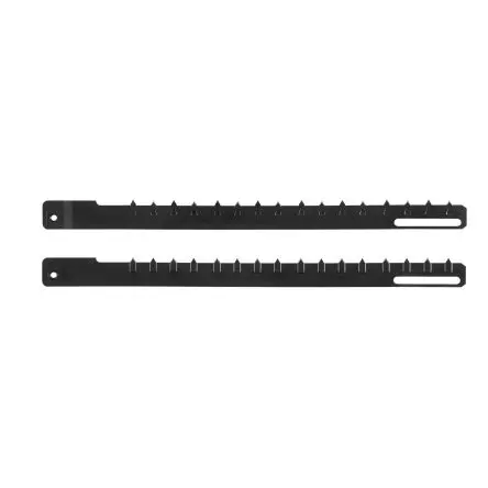 Produktfoto 1 von DeWALT Holz Sägeblatt 275 mm 1