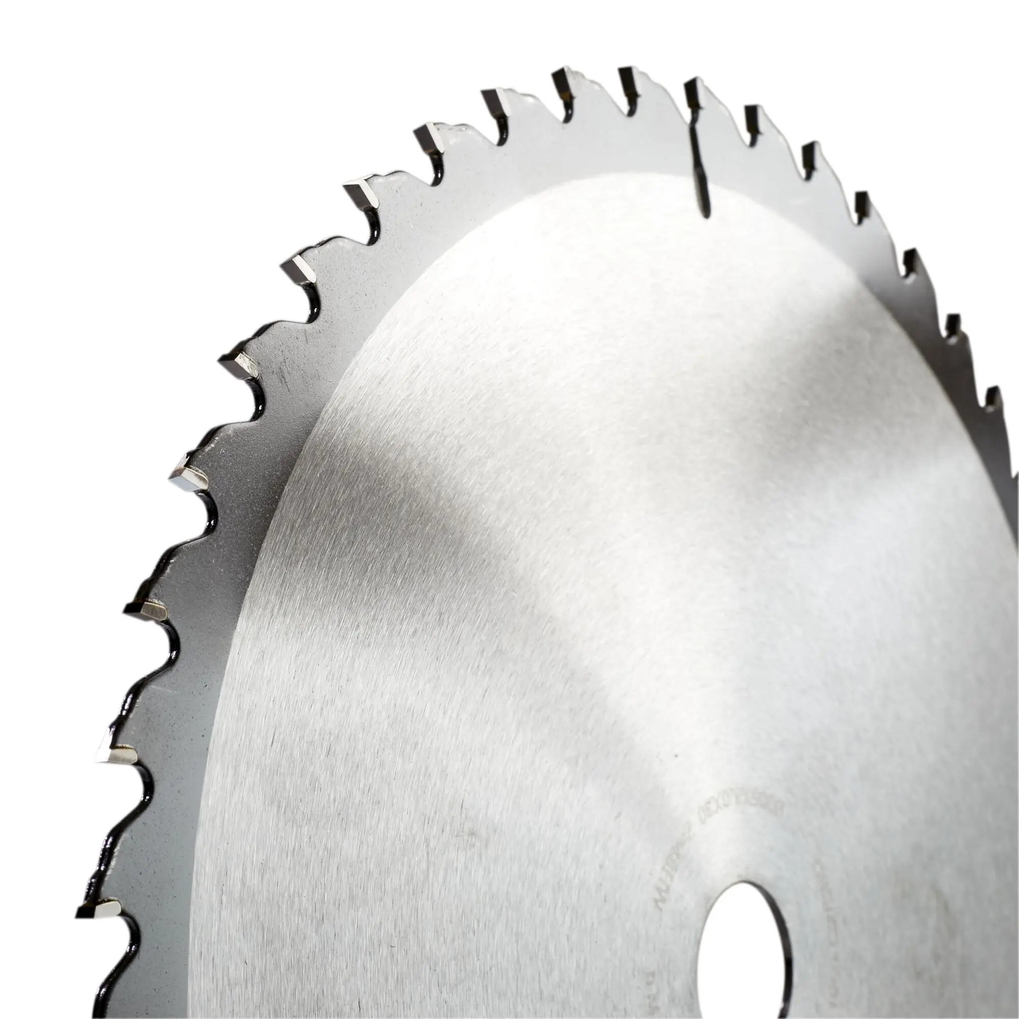 Produktfoto 1 von DeWALT 48 Hartmetall Multi-Material Kreissägeblatt, Ø 305 mm 1