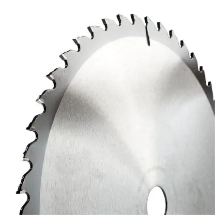 Produktfoto 1 von DeWALT 48 Hartmetall Multi-Material Kreissägeblatt, Ø 305 mm 1