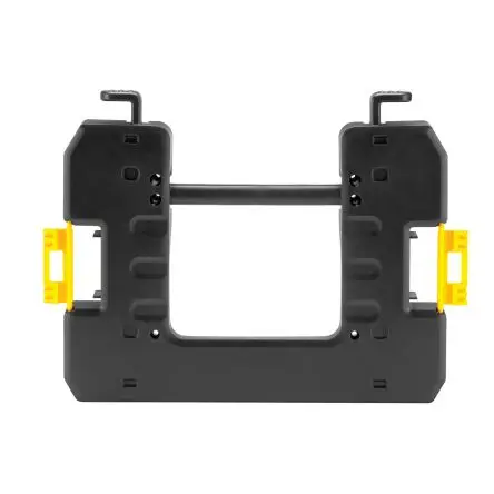 Produktfoto 1 von DeWALT Multifunktionswerkzeug-Zubehör für DWV900L, DWV901L und DWV902M Staubabsauger 1-Stk