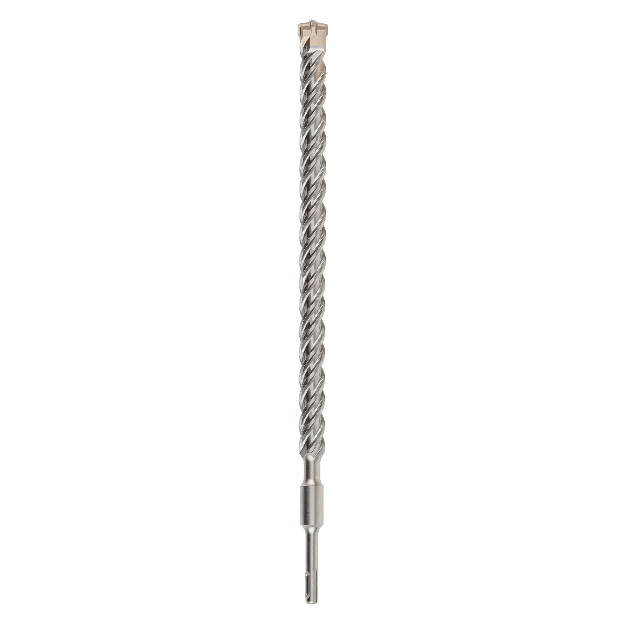 Produktfoto 1 von DeWALT Blockarbeit, Mauerwerk, Beton, Stein, Ziegel 22 mm x 450 mm, 1 Stück