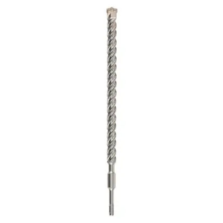 Produktfoto 1 von DeWALT Blockarbeit, Mauerwerk, Beton, Stein, Ziegel 22 mm x 450mm, 1 Stück