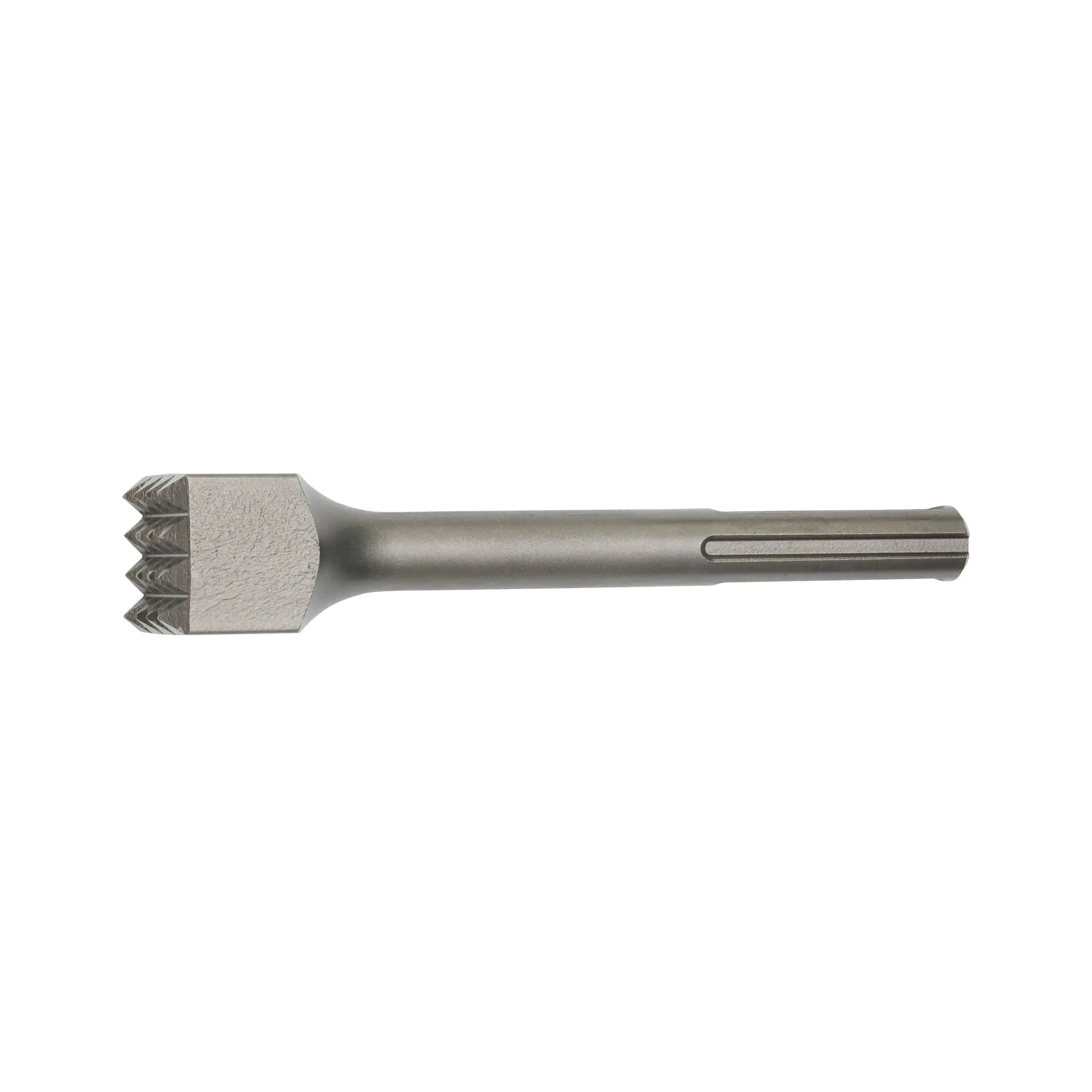 Produktfoto 1 von DeWALT Stahl SDS Meißel