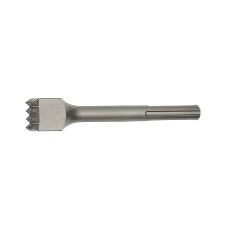 Produktfoto 1 von DeWALT Stahl SDS Meißel
