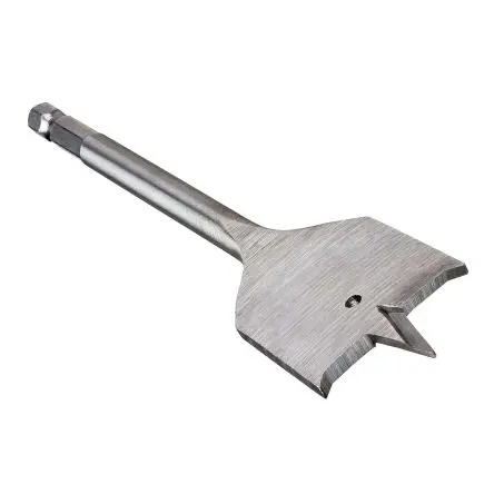 Produktfoto 1 von DeWALT Chrom Vanadium Stahl x 160 mm
