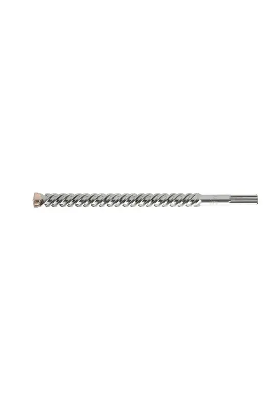 DeWALT Hartmetallkörnung 30 mm x 570 mm, 1 Stück