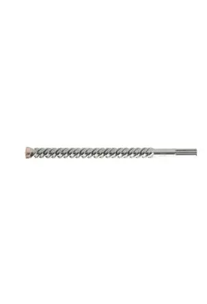 Produktfoto 1 von DeWALT DT943 SDS-Bohrer 30mm x 570 mm, Anschliffwinkel 140°