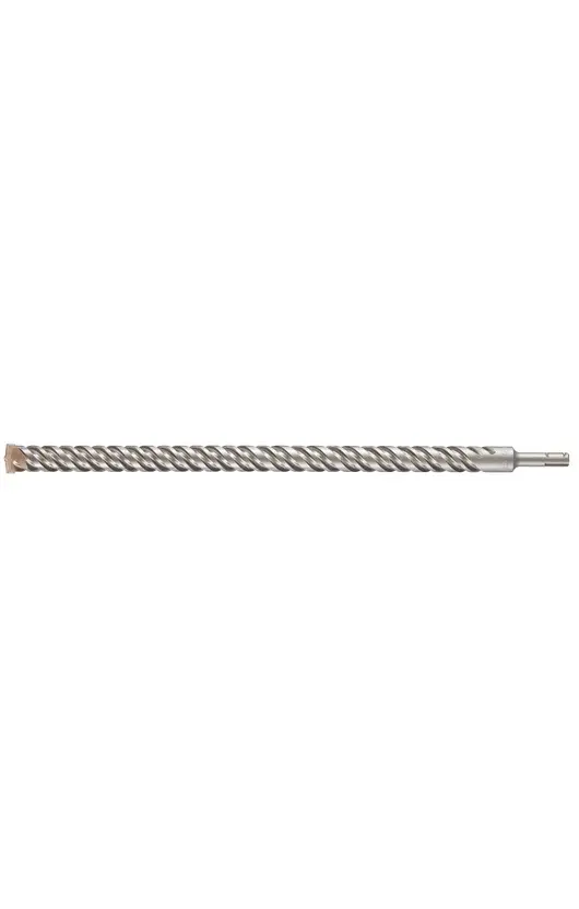 DeWALT Beton 20 mm x 600 mm, 1 Stück