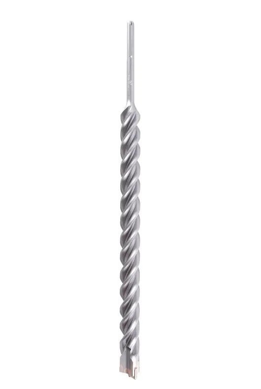 Produktfoto 1 von DeWALT Hartmetall 52 mm x 570 mm, 1 Stück