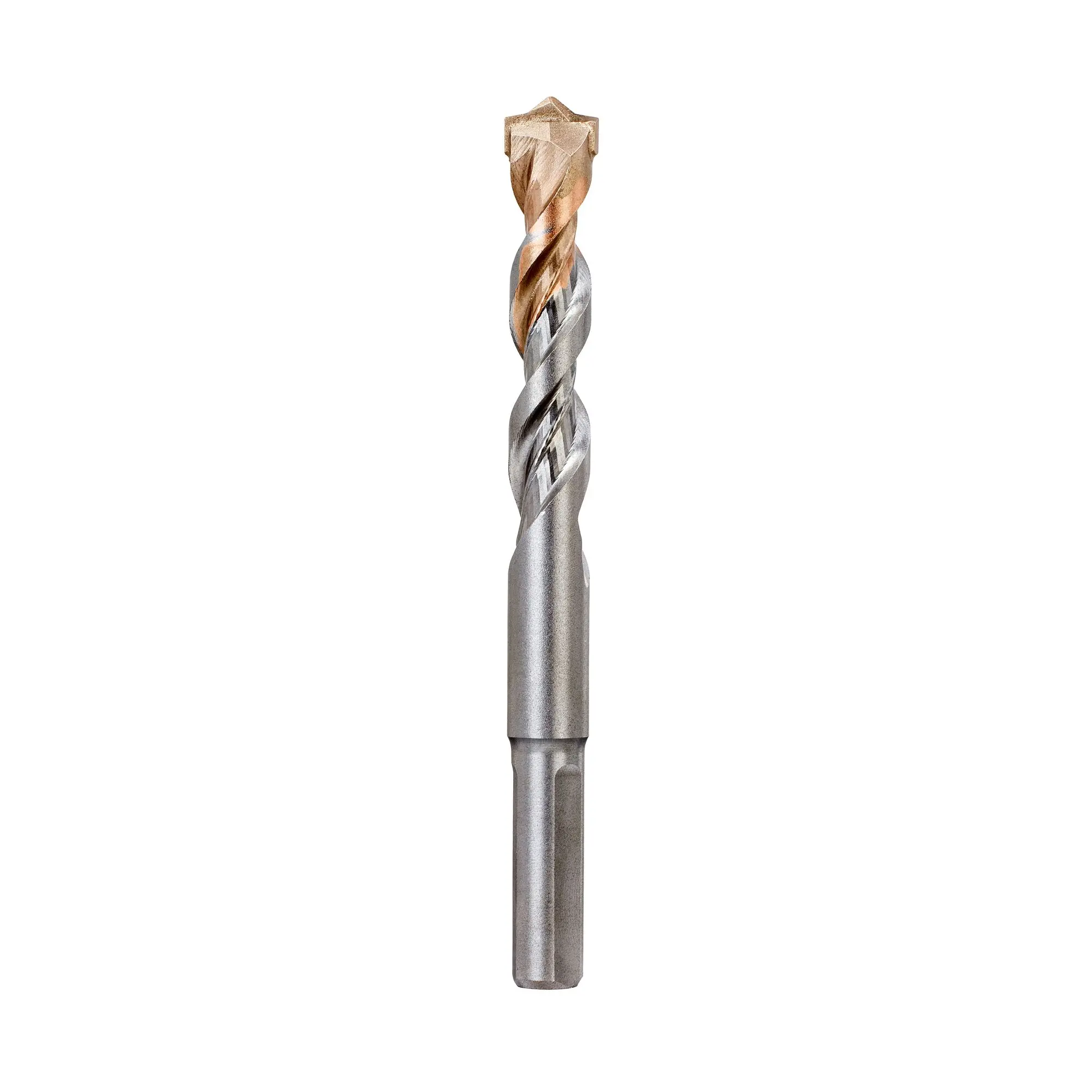 Produktfoto 1 von DeWALT Stahl gehärtet, Hartmetall Schlag 14 mm x 150 mm, 1 Stück