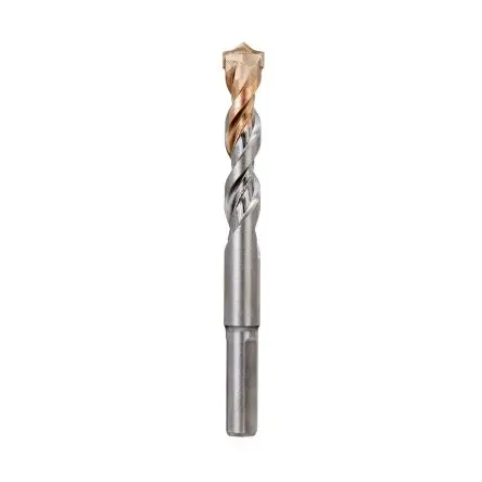 Produktfoto 1 von DeWALT Stahl gehärtet, Hartmetall Schlag 14 mm x 150mm, 1 Stück