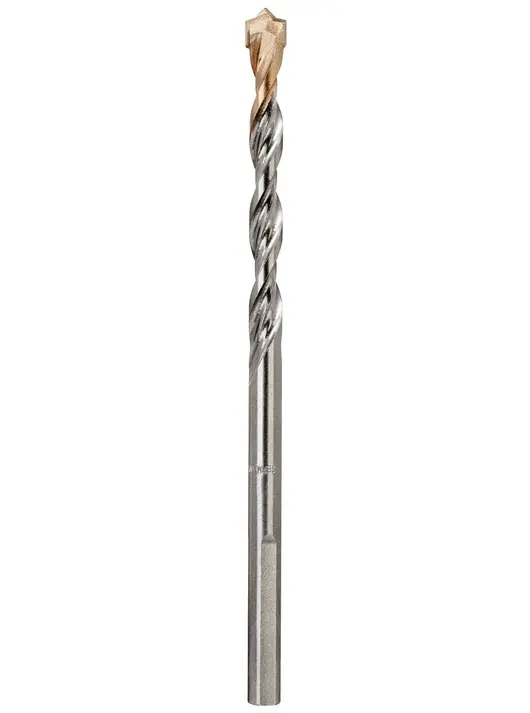 Produktfoto 1 von DeWALT Gehärteter Stahlkörper 13 mm x 150 mm, 1 Stück