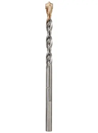 Produktfoto 1 von DeWALT Gehärteter Stahlkörper 13 mm x 150mm, 1 Stück