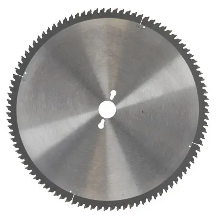 Produktfoto 1 von DeWALT 96 Hartmetall Holz Kreissägeblatt, Ø 305 mm 1