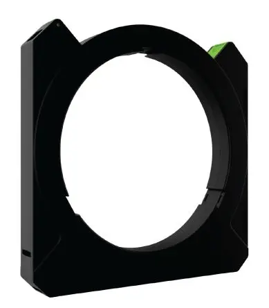 Produktfoto 1 von Sifam Tinsley CBCT Stromwandler 30 A, 120 mm