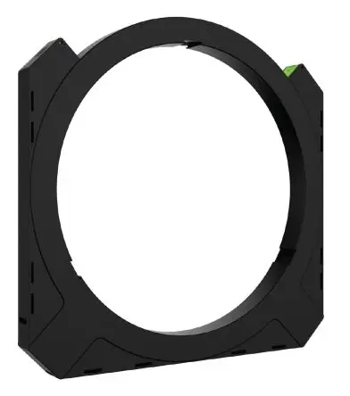 Produktfoto 1 von Sifam Tinsley CBCT Stromwandler 30 A, 210 mm